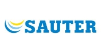 Show products in category Sauter Adapter Zubehör allgemein Picture for category Sauter Adapter Zubehör allgemein