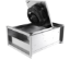 Show details for Systemair RS 60-35 EC sileo Kanalventilator - Art.-Nr.: 77064 Picture of Systemair RS 60-35 EC sileo Kanalventilator - Art.-Nr.: 77064