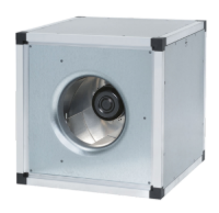Show details for Systemair UB 100 630EC-Poti Kanalventilator 400V/50Hz, 3~, EC-Motor, Potentiometer - Art.-Nr.: 37400 Picture of Systemair UB 100 630EC-Poti Kanalventilator 400V/50Hz, 3~, EC-Motor, Potentiometer - Art.-Nr.: 37400