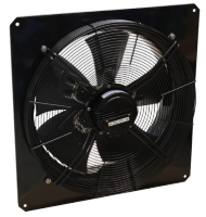 Show details for Systemair AW 200 EC sileo Axialventilator 312x312mm, 230V/50Hz, 1~, Schwarz besch. - Art.-Nr.: 35854 Picture of Systemair AW 200 EC sileo Axialventilator 312x312mm, 230V/50Hz, 1~, Schwarz besch. - Art.-Nr.: 35854