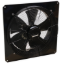 Show details for Systemair AW 200 EC sileo Axialventilator 312x312mm, 230V/50Hz, 1~, Schwarz besch. - Art.-Nr.: 35854 Picture of Systemair AW 200 EC sileo Axialventilator 312x312mm, 230V/50Hz, 1~, Schwarz besch. - Art.-Nr.: 35854