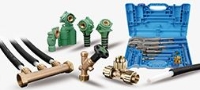 Show products in category JRG Sanipex Picture for category JRG Sanipex