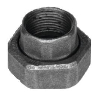 Show products in category Biral Zubehör Picture for category Biral Zubehör