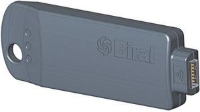 Show products in category Biral Remote Adapter  Picture for category Biral Remote Adapter