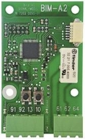 Show products in category Biral BIM A2 Signalmodul  Picture for category Biral BIM A2 Signalmodul