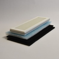 Show products in category Ersatzfilter für AVENCO – Vallox 100/120 ab 1.5.93-PCV Picture for category Ersatzfilter für AVENCO – Vallox 100/120 ab 1.5.93-PCV