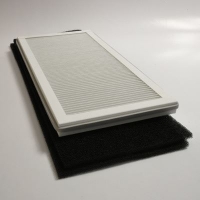 Show products in category Ersatzfilter für AVENCO – Vallox 180 AC/DC Picture for category Ersatzfilter für AVENCO – Vallox 180 AC/DC