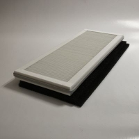 Show products in category Ersatzfilter für AVENCO – Vallox 240-PCV Picture for category Ersatzfilter für AVENCO – Vallox 240-PCV
