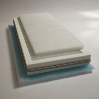 Show products in category Ersatzfilter für AVENCO – Vallox 250-PCV Picture for category Ersatzfilter für AVENCO – Vallox 250-PCV