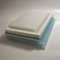 Show products in category Ersatzfilter für AVENCO – Vallox 252D/M-PCV Picture for category Ersatzfilter für AVENCO – Vallox 252D/M-PCV