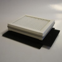Show products in category Ersatzfilter für AVENCO – Vallox 70-PCV Picture for category Ersatzfilter für AVENCO – Vallox 70-PCV