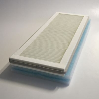 Show products in category Ersatzfilter für AVENCO – Vallox Digit SE-PCV Picture for category Ersatzfilter für AVENCO – Vallox Digit SE-PCV
