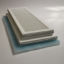 Show details for Unifil Ersatzfilter für AVENCO – Vallox 250 L-PVC Filterklasse G4 / F7, Art.Nr. : 230463 Picture of Unifil Ersatzfilter für AVENCO – Vallox 250 L-PVC Filterklasse G4 / F7, Art.Nr. : 230463
