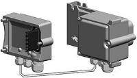 Show products in category Biral Bausatz komplett zu ModulA  Picture for category Biral Bausatz komplett zu ModulA