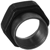 Show products in category Biral Verschraubungen Grauguss  Picture for category Biral Verschraubungen Grauguss