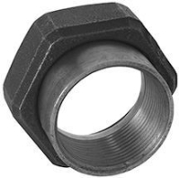Show details for Biral Verschraubung 5/4"x3/4", Bronze, Art-Nr. 0015051052 Picture of Biral Verschraubung 5/4"x3/4", Bronze, Art-Nr. 0015051052