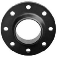 Show products in category  Biral 4-Kant Gewindeflansch PN 6, Z70   Picture for category  Biral 4-Kant Gewindeflansch PN 6, Z70