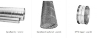 Show products in category Lindab SAFE Produkte Picture for category Lindab SAFE Produkte