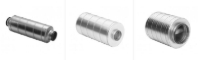 Show products in category Schaldämpfer Picture for category Schaldämpfer