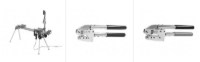 Show products in category Smart Tools Picture for category Smart Tools