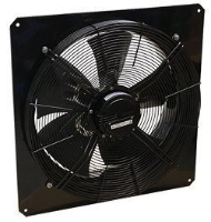 Show details for Systemair AW 400 EC sileo Axialventilator 540x540mm, 230V/50Hz, 1~, Schwarz besch. - Art.-Nr.: 35860 Picture of Systemair AW 400 EC sileo Axialventilator 540x540mm, 230V/50Hz, 1~, Schwarz besch. - Art.-Nr.: 35860