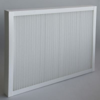 Show products in category Ersatzfilter für LTM – Dezent Picture for category Ersatzfilter für LTM – Dezent