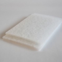 Show products in category Ersatzfilter für LTM – Varias225 Picture for category Ersatzfilter für LTM – Varias225
