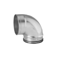 Zeige Produkte für Kategorie Schalungsknie, gepresst, kurz, Safe/MF, verzinkt Bild für Kategorie Schalungsknie, gepresst, kurz, Safe/MF, verzinkt