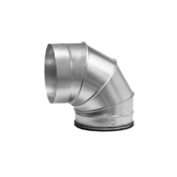 Zeige Produkte für Kategorie Schalungsknie, segmentiert, Safe/MF, verzinkt Bild für Kategorie Schalungsknie, segmentiert, Safe/MF, verzinkt