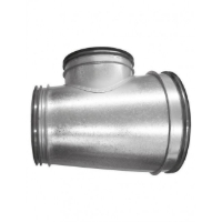 Zeige Produkte für Kategorie SAFE- Abzweiger 90° - direkt reduziert - verzinkt Bild für Kategorie SAFE- Abzweiger 90° - direkt reduziert - verzinkt