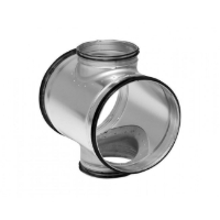 Zeige Produkte für Kategorie SAFE-Kreuzstück - verzinkt Bild für Kategorie SAFE-Kreuzstück - verzinkt