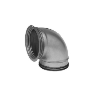 Zeige Produkte für Kategorie Kurze Baulänge für direkten Ventileinbau Bild für Kategorie Kurze Baulänge für direkten Ventileinbau