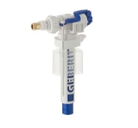 Show products in category Geberit Unifill Schwimmer  Picture for category Geberit Unifill Schwimmer
