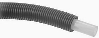 Show details for Sanipex Rohr weiss 12mm Typ: 5706 - 50m Rolle Picture of Sanipex Rohr weiss 12mm Typ: 5706 - 50m Rolle