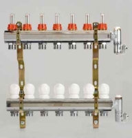 Show products in category Tobler Stramax Fussbodenheizung Picture for category Tobler Stramax Fussbodenheizung
