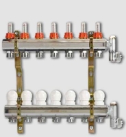 Show products in category Tobler Stramax Messingverteiler verchromt   Picture for category Tobler Stramax Messingverteiler verchromt