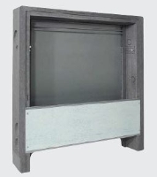 Show products in category Tobler Stramax Verteilerkasten Picture for category Tobler Stramax Verteilerkasten