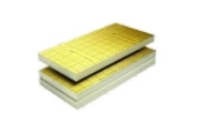 Show products in category Zusatzisolationen für Stramax R25 Picture for category Zusatzisolationen für Stramax R25