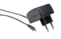 Show details for Rotronic - Netzadapter 5VDC Typ: AC1214 Picture of Rotronic - Netzadapter 5VDC Typ: AC1214