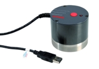 Show details for Rotronic HC2-AW-USB Wasseraktivitätsfühler in Topfform Picture of Rotronic HC2-AW-USB Wasseraktivitätsfühler in Topfform