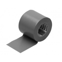 Show products in category TAPE PVC Klebeband 50mm breit Picture for category TAPE PVC Klebeband 50mm breit