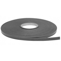 Show products in category Dichtungsband anthrazit Picture for category Dichtungsband anthrazit