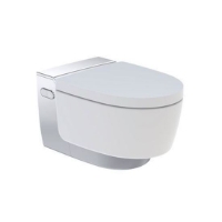 Show products in category Geberit Dusch-WC CH-Model Aquaclean MERA Picture for category Geberit Dusch-WC CH-Model Aquaclean MERA