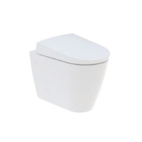 Show products in category Geberit Dusch-WC CH-Model Aquaclean SELA Picture for category Geberit Dusch-WC CH-Model Aquaclean SELA