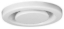 Show details for Systemair EFF 080 Abluftventil RAL9016 DN 80, Stahl, RAL9016 Art. Nr.: 19923 Picture of Systemair EFF 080 Abluftventil RAL9016 DN 80, Stahl, RAL9016 Art. Nr.: 19923