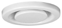 Show details for Systemair EFF 100 Abluftventil RAL9016 DN 100, Stahl, RAL9016 Art. Nr.: 19924 Picture of Systemair EFF 100 Abluftventil RAL9016 DN 100, Stahl, RAL9016 Art. Nr.: 19924