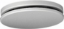 Show details for Systemair TFF 125 Zuluftventil RAL9016 DN 125, Stahl, RAL9016 Art. Nr.: 19907 Picture of Systemair TFF 125 Zuluftventil RAL9016 DN 125, Stahl, RAL9016 Art. Nr.: 19907
