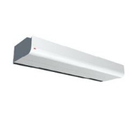 Show products in category PAS Türluftschleier horizontal Picture for category PAS Türluftschleier horizontal