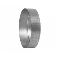 Show details for Lindab - Deckel zu Formstück - verzinkt, DN 1250, Typ: EPF-1250 Picture of Lindab - Deckel zu Formstück - verzinkt, DN 1250, Typ: EPF-1250