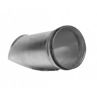 Zeige Details für Lindab SAFE - Sattelstück - verzinkt, Typ: PSVU45-1250-630 Bild von Lindab SAFE - Sattelstück - verzinkt, Typ: PSVU45-1250-630